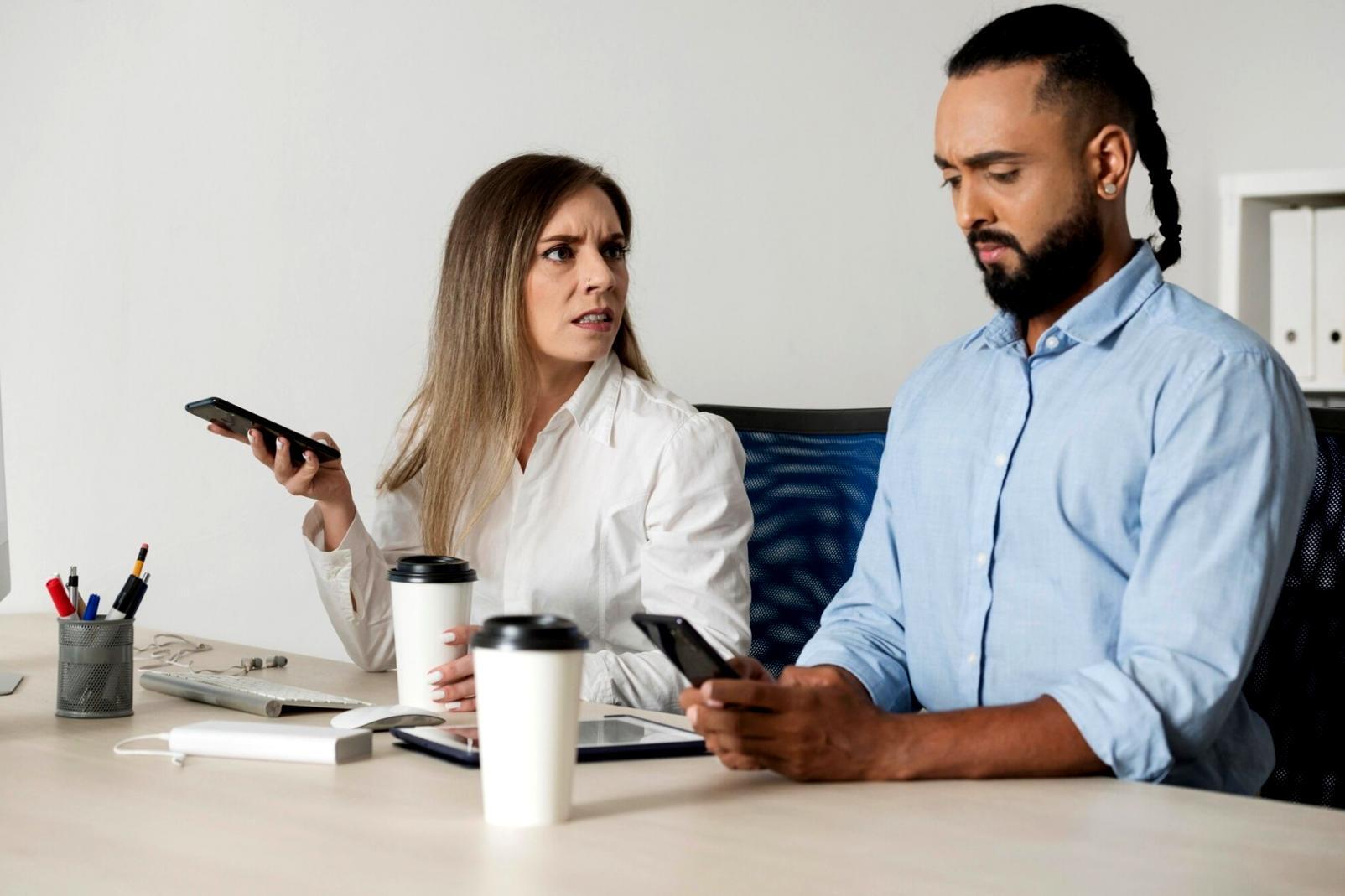 Accompagnement pédagogique personnalisé